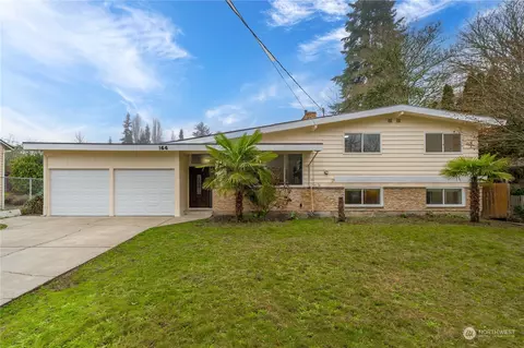 164 154th Pl NE, Bellevue, WA 98007
