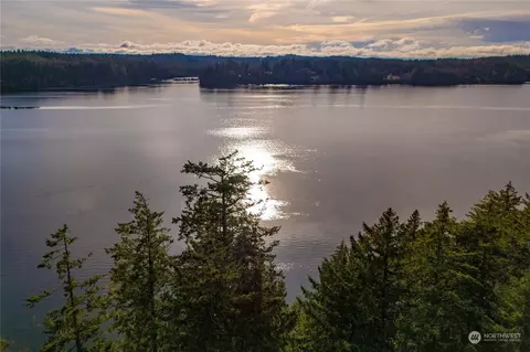0 E Sublimity Ln, Grapeview, WA 98546 photo 9