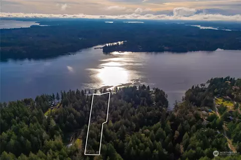 0 E Sublimity Ln, Grapeview, WA 98546 photo 8
