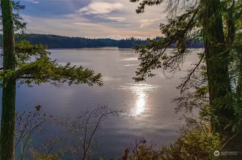 0 E Sublimity Ln, Grapeview, WA 98546 photo 6
