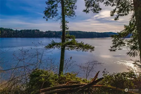 0 E Sublimity Ln, Grapeview, WA 98546 photo 5