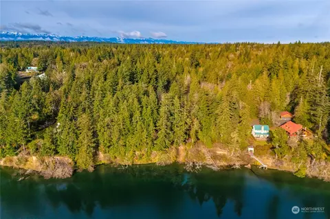 0 E Sublimity Ln, Grapeview, WA 98546 photo 18