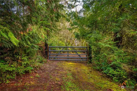 0 E Sublimity Ln, Grapeview, WA 98546 photo 12