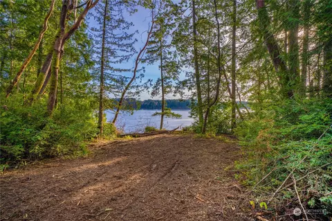0 E Sublimity Ln, Grapeview, WA 98546 photo 17