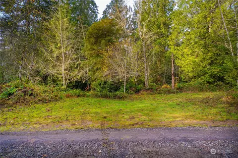 0 E Sublimity Ln, Grapeview, WA 98546 photo 13