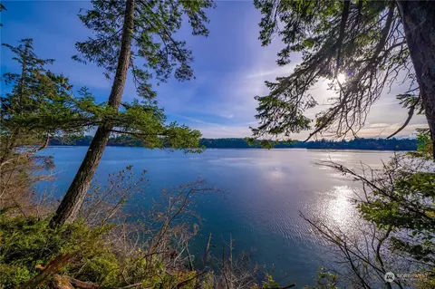 0 E Sublimity Ln, Grapeview, WA 98546