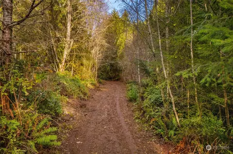 0 E Sublimity Ln, Grapeview, WA 98546 photo 15