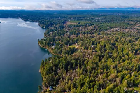 0 E Sublimity Ln, Grapeview, WA 98546 photo 22
