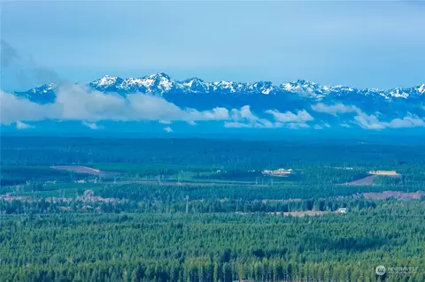 0 E Sublimity Ln, Grapeview, WA 98546 photo 23