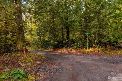 0 E Sublimity Ln, Grapeview, WA 98546 photo 11