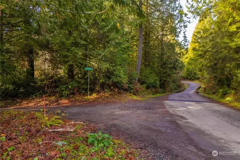 0 E Sublimity Ln, Grapeview, WA 98546 photo 10