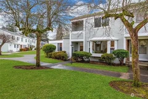 8622 Onyx Dr SW #D, Lakewood, WA 98498