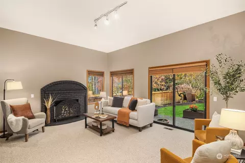 Other - 15007 92nd Pl NE, Bothell, WA 98011 photo 4 of 6