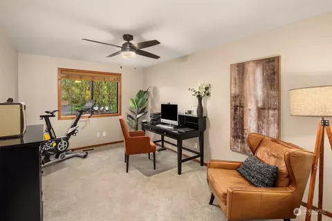 Other - 15007 92nd Pl NE, Bothell, WA 98011 photo 5 of 6