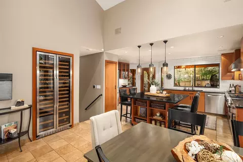 Other - 15007 92nd Pl NE, Bothell, WA 98011 photo 3 of 6