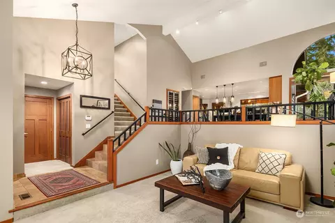 Other - 15007 92nd Pl NE, Bothell, WA 98011 photo 1 of 6
