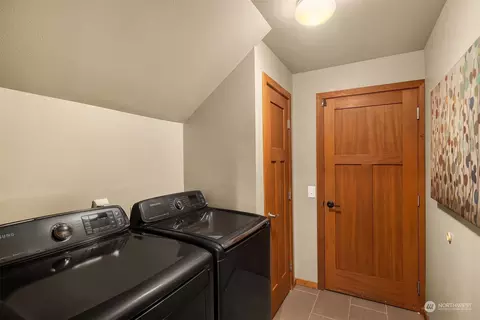 Other - 15007 92nd Pl NE, Bothell, WA 98011 photo 6 of 6
