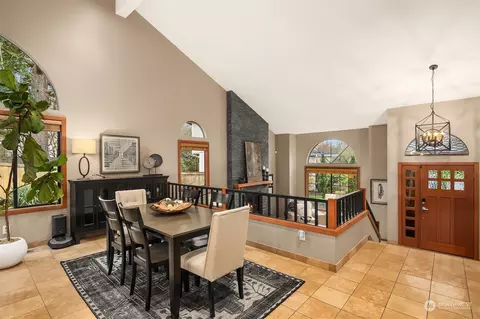 Other - 15007 92nd Pl NE, Bothell, WA 98011 photo 2 of 6