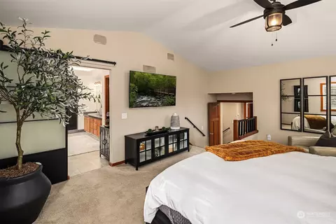 Bedroom - 15007 92nd Pl NE, Bothell, WA 98011 photo 3 of 6