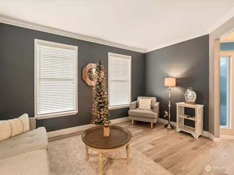 4521 115th Pl SE, Everett, WA 98208 photo 4