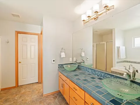 4521 115th Pl SE, Everett, WA 98208 photo 21