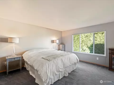 4521 115th Pl SE, Everett, WA 98208 photo 17