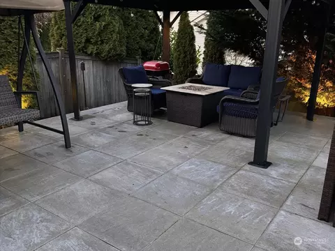 4521 115th Pl SE, Everett, WA 98208 photo 32