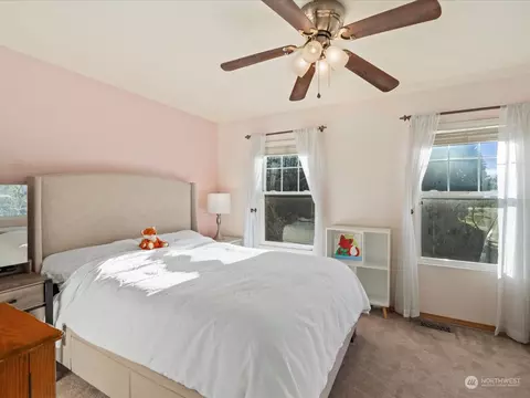 4521 115th Pl SE, Everett, WA 98208 photo 24