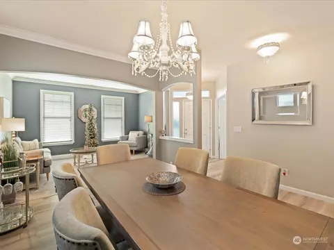 4521 115th Pl SE, Everett, WA 98208 photo 7