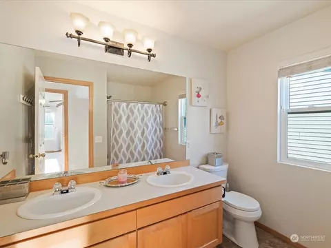 4521 115th Pl SE, Everett, WA 98208 photo 26