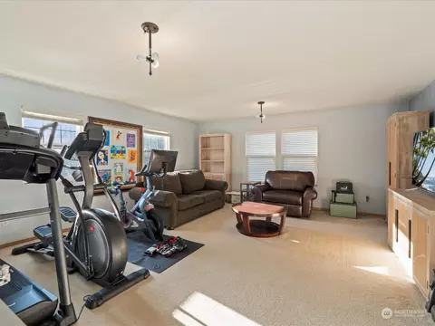 4521 115th Pl SE, Everett, WA 98208 photo 27