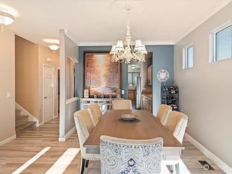 4521 115th Pl SE, Everett, WA 98208 photo 15