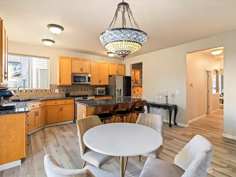 4521 115th Pl SE, Everett, WA 98208 photo 11
