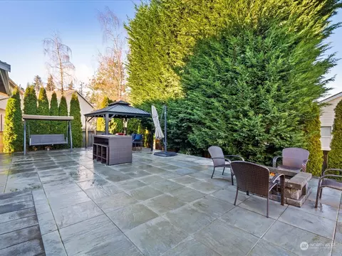 4521 115th Pl SE, Everett, WA 98208 photo 29