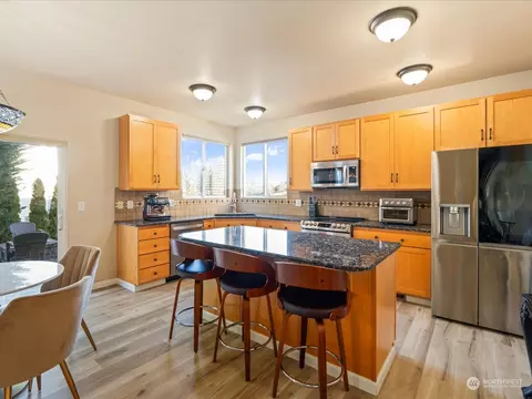 4521 115th Pl SE, Everett, WA 98208 photo 12