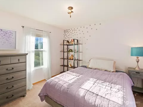 4521 115th Pl SE, Everett, WA 98208 photo 22