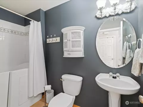 4521 115th Pl SE, Everett, WA 98208 photo 9