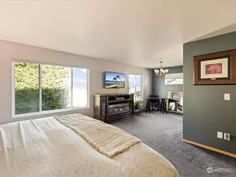 4521 115th Pl SE, Everett, WA 98208 photo 18