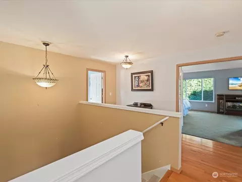 4521 115th Pl SE, Everett, WA 98208 photo 16