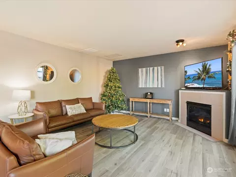 4521 115th Pl SE, Everett, WA 98208 photo 14