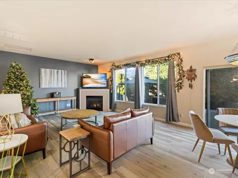 4521 115th Pl SE, Everett, WA 98208 photo 13