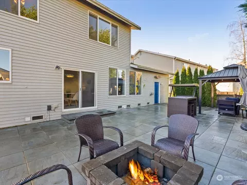 4521 115th Pl SE, Everett, WA 98208 photo 34
