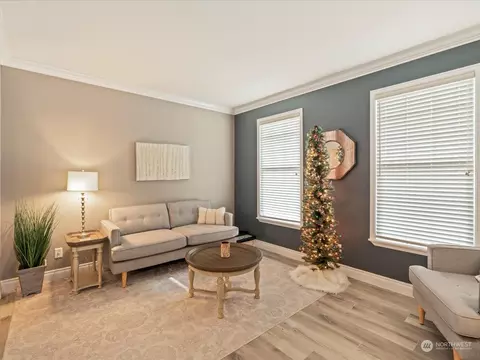 4521 115th Pl SE, Everett, WA 98208 photo 5