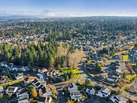 4521 115th Pl SE, Everett, WA 98208 photo 39