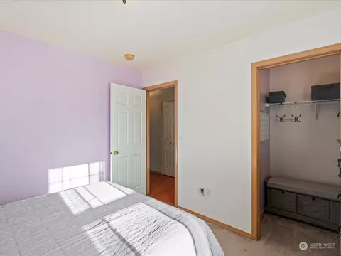 4521 115th Pl SE, Everett, WA 98208 photo 23