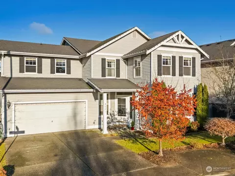 4521 115th Pl SE, Everett, WA 98208