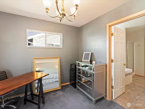 4521 115th Pl SE, Everett, WA 98208 photo 20