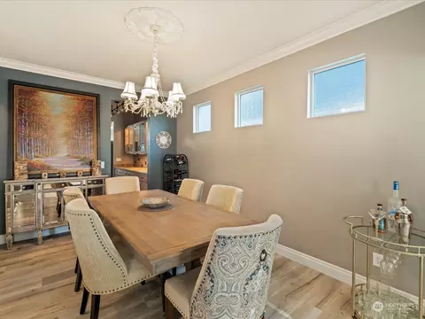 4521 115th Pl SE, Everett, WA 98208 photo 6