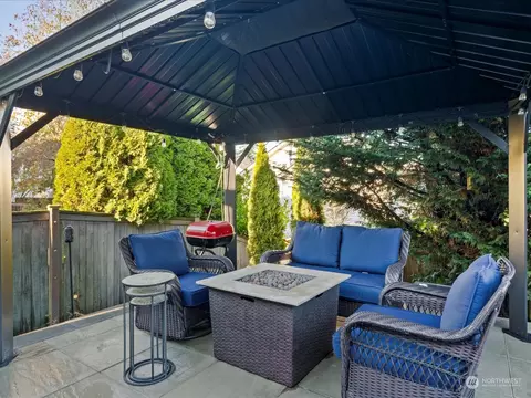 4521 115th Pl SE, Everett, WA 98208 photo 31