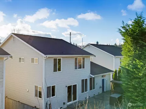 4521 115th Pl SE, Everett, WA 98208 photo 35